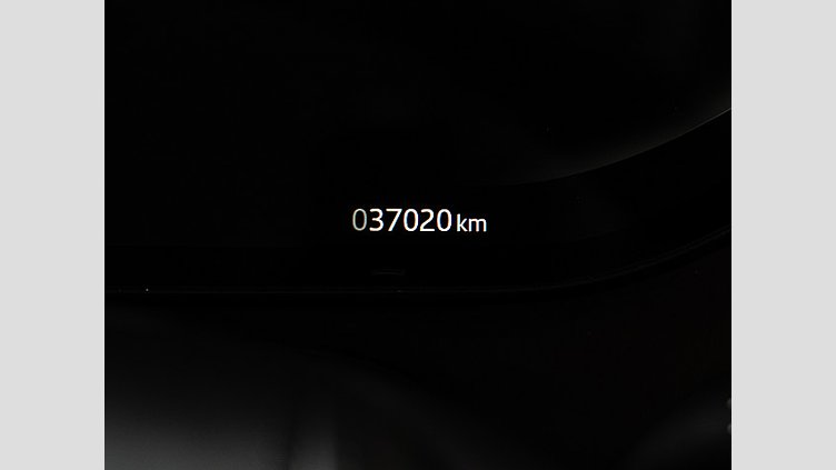 2023 認定中古車 Land Rover Range Rover Sport オストゥーニパールホワイト D300 AWD MHEV（AT） スタンダードホイールベース AUTOBIOGRAPHY