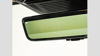 Range Rover Sport 64