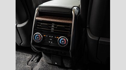 Range Rover Sport 21