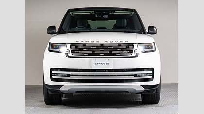 Range Rover Sport 2