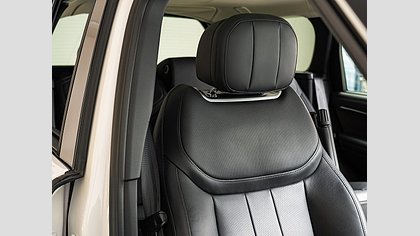 Range Rover Sport 32