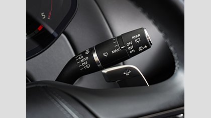 Range Rover Sport 34