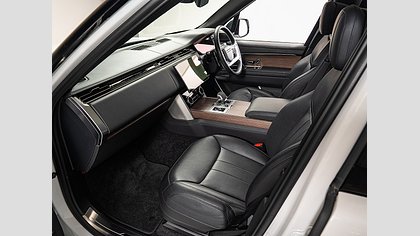 Range Rover Sport 76