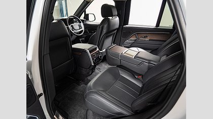 Range Rover Sport 78