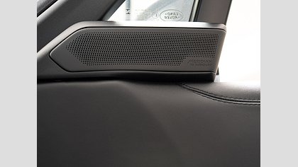 Range Rover Sport 29
