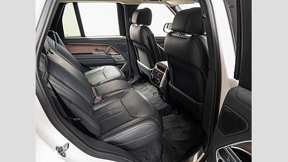 Range Rover Sport 23