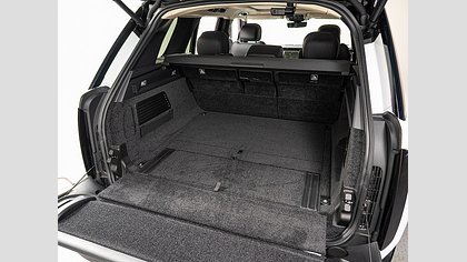 Range Rover Sport 67