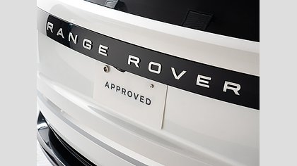 Range Rover Sport 71