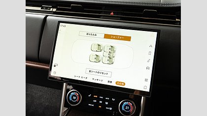 Range Rover Sport 51