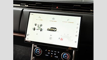 Range Rover Sport 53