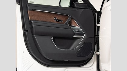 Range Rover Sport 11