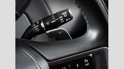 Range Rover Sport 35