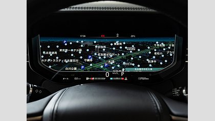 Range Rover Sport 38