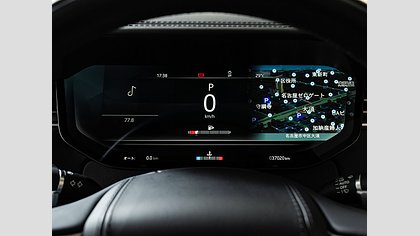 Range Rover Sport 37