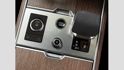 Range Rover Sport 43