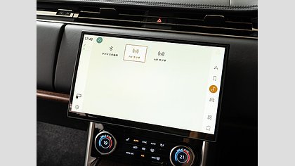 Range Rover Sport 47