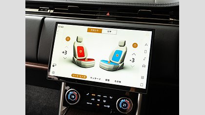 Range Rover Sport 49