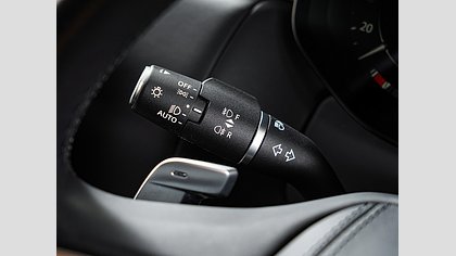 Range Rover Sport 33
