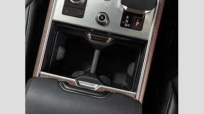 Range Rover Sport 41