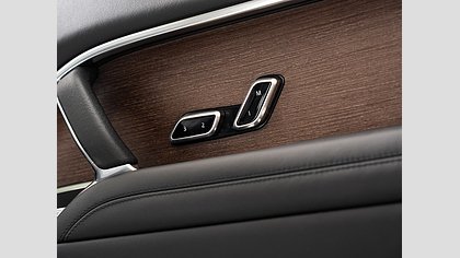 Range Rover Sport 28