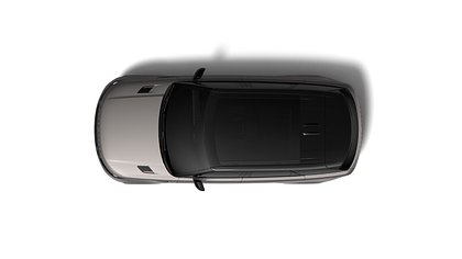 Range Rover Sport 3