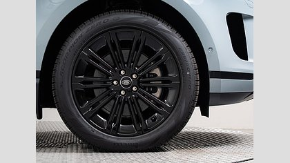 Range Rover Evoque 15