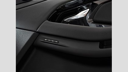 Range Rover Evoque 27