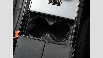 Range Rover Evoque 36