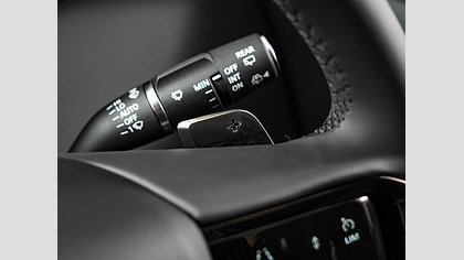 Range Rover Evoque 33