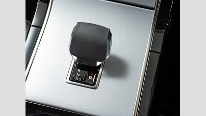 Range Rover Evoque 37