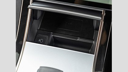 Range Rover Evoque 38