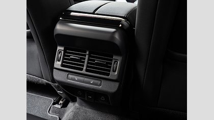 Range Rover Evoque 20