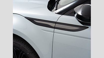 Range Rover Evoque 56