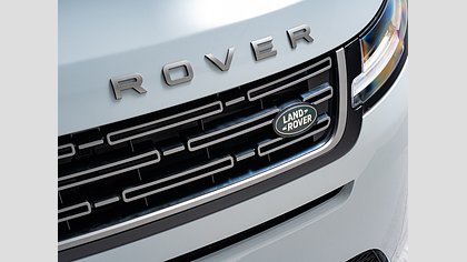 Range Rover Evoque 55