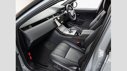 Range Rover Evoque 57