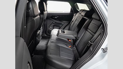 Range Rover Evoque 60