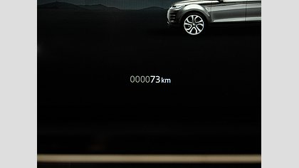 Range Rover Evoque 49