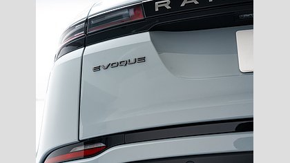 Range Rover Evoque 52