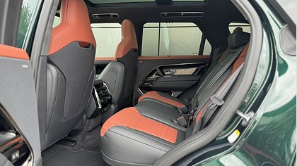 Range Rover Sport 15