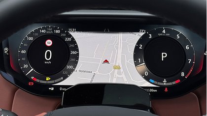 Range Rover Sport 10