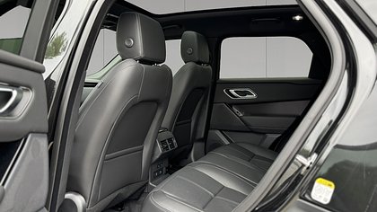 Range Rover Velar 12