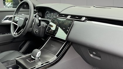 Range Rover Velar 6