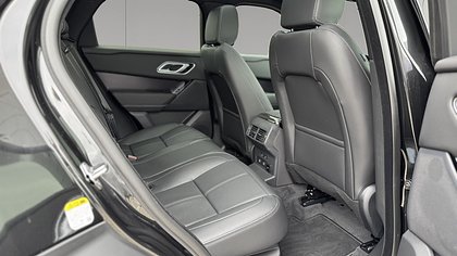 Range Rover Velar 11