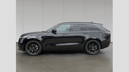 Range Rover Velar 2