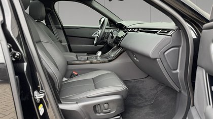 Range Rover Velar 13