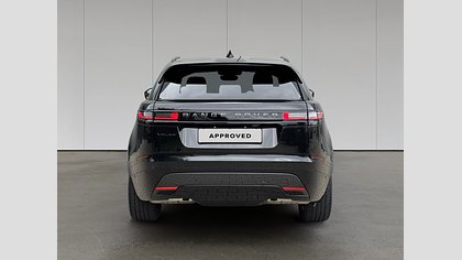 Range Rover Velar 3