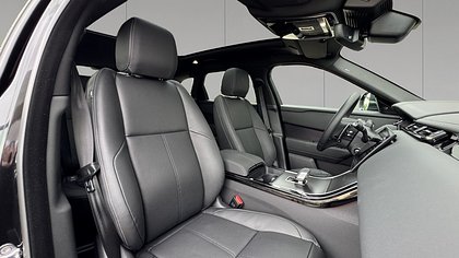 Range Rover Velar 10