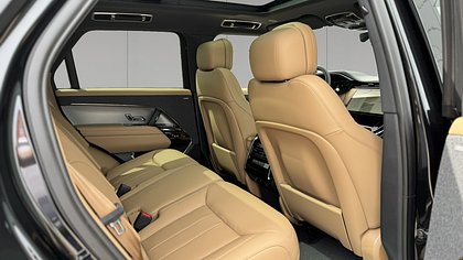 Range Rover Sport 11