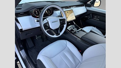 Range Rover Sport 26