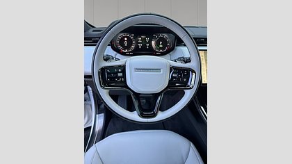 Range Rover Sport 21